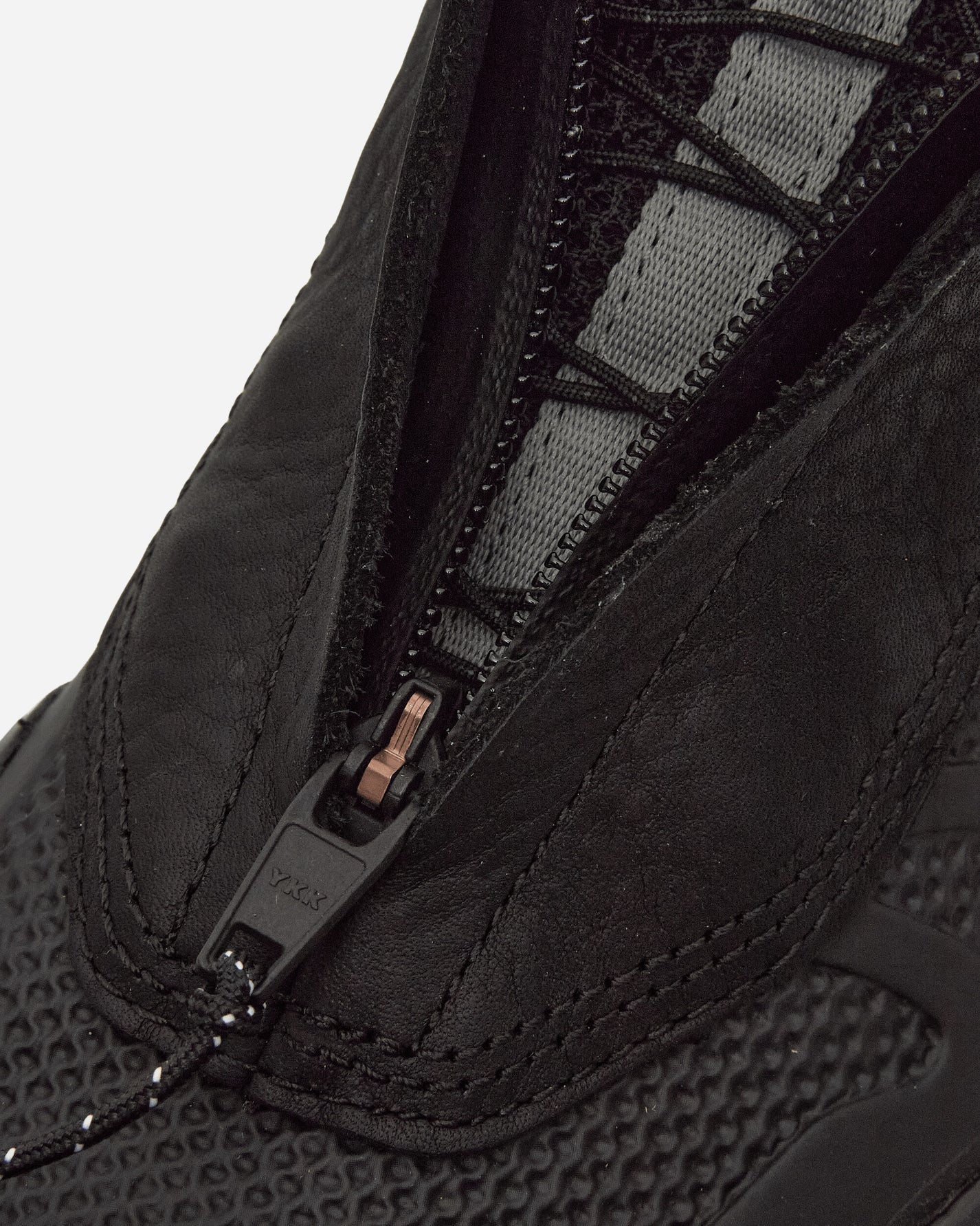 Salomon Tepiaz Advanced Black/Sedsa/Sedsa Sneakers Low L49230700