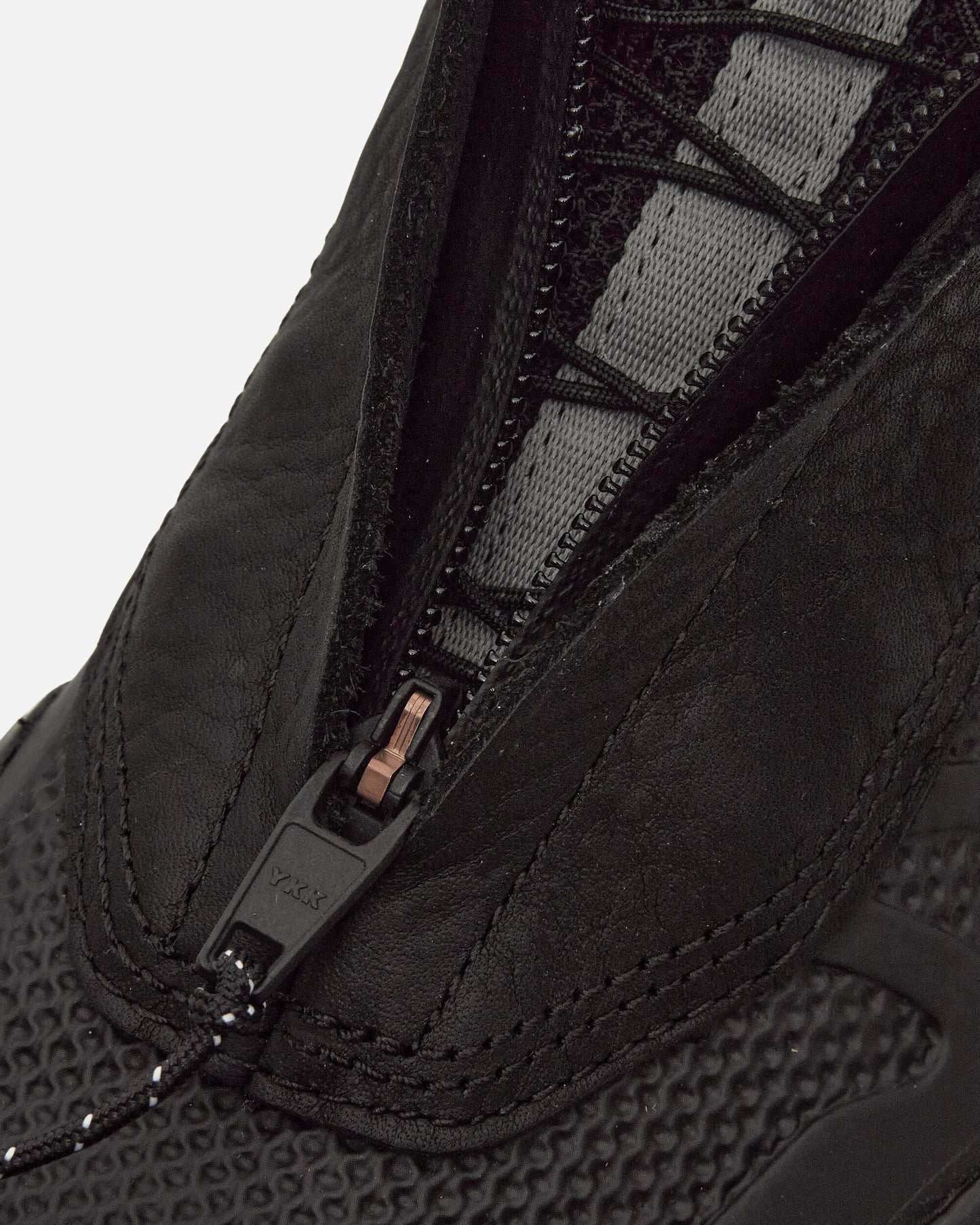 Salomon Tepiaz Advanced Black/Sedsa/Sedsa Sneakers Low L49230700