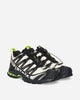 Salomon Xa Pro 3D Gtx Vanila/Black/Acid L Sneakers Low L49111700