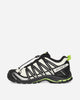 Salomon Xa Pro 3D Gtx Vanila/Black/Acid L Sneakers Low L49111700