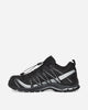 Salomon Xa Pro 3D Gtx Black/Black/Ftw Silv Sneakers Low L49214300