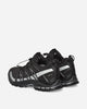 Salomon Xa Pro 3D Gtx Black/Black/Ftw Silv Sneakers Low L49214300