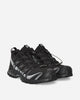 Salomon Xa Pro 3D Gtx Black/Black/Ftw Silv Sneakers Low L49214300