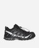 Salomon Xa Pro 3D Gtx Black/Black/Ftw Silv Sneakers Low L49214300
