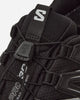 Salomon Xa Pro 3D Gtx Black/Black/Ftw Silv Sneakers Low L49214300