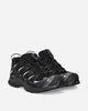 Salomon Xa Pro 3D Gtx Slam Jam Black/Black Sneakers Low L47974300
