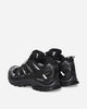 Salomon Xa Pro 3D Gtx Slam Jam Black/Black Sneakers Low L47974300