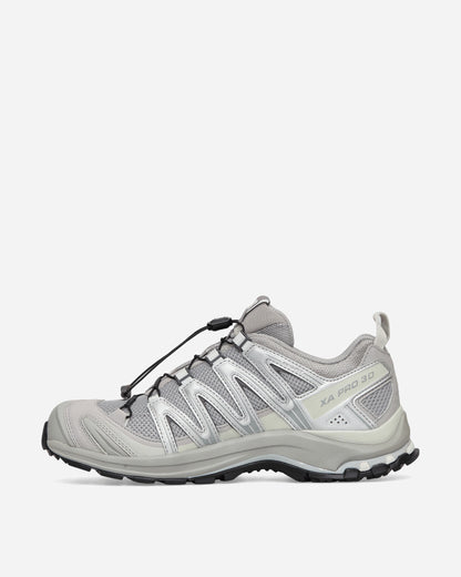 Salomon Xa Pro 3D Alloy/Ftw Silver/Lunroc Sneakers Low L41617500