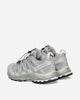 Salomon Xa Pro 3D Alloy/Ftw Silver/Lunroc Sneakers Low L41617500