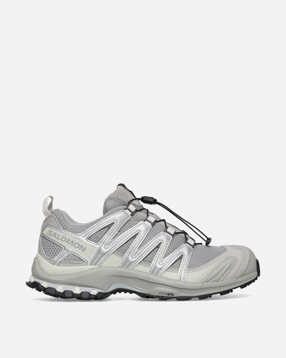 Salomon Xa Pro 3D Alloy/Ftw Silver/Lunroc Sneakers Low L41617500
