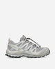 Salomon Xa Pro 3D Alloy/Ftw Silver/Lunroc Sneakers Low L41617500