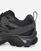 Salomon Xt-6 Expanse Black/Ebony/Magnet Sneakers Low L41741400