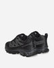 Salomon Xt-6 Expanse Black/Ebony/Magnet Sneakers Low L41741400