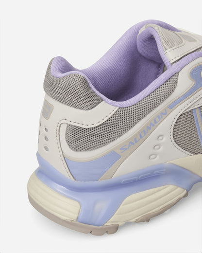 Salomon Xt-Whisper Ashes Of Roses/Gull/Cosmic Sky Sneakers Low L47761400