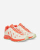 Salomon Xt-Whisper Void Ama Lou Van Ice/F Coral/Emberglow Sneakers Low L49128800