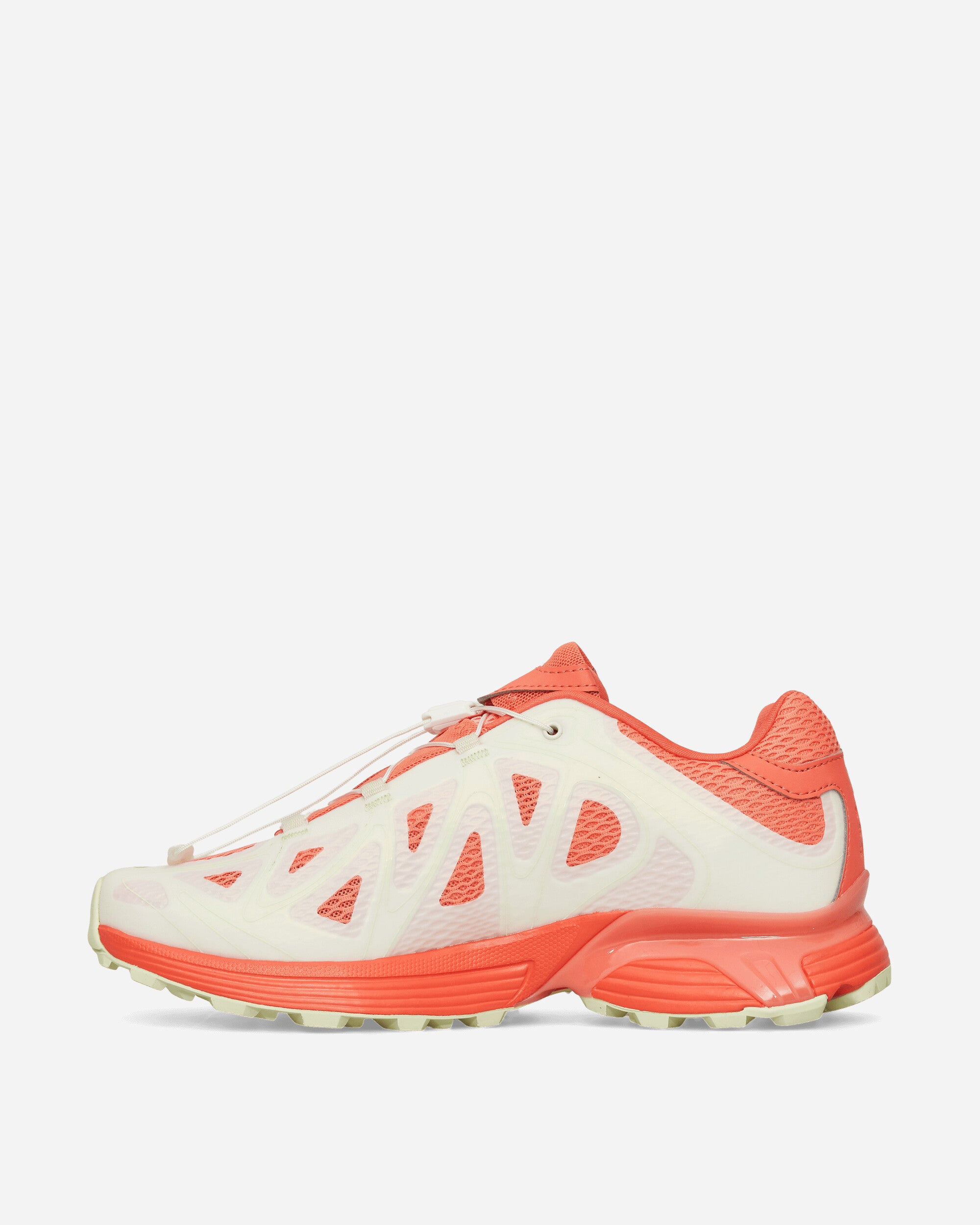 Salomon Xt-Whisper Void Ama Lou Van Ice/F Coral/Emberglow Sneakers Low L49128800