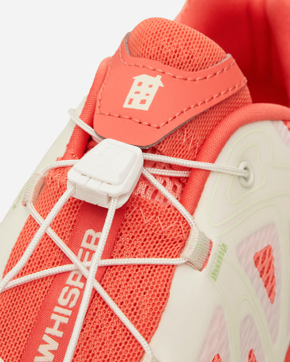 Salomon Xt-Whisper Void Ama Lou Van Ice/F Coral/Emberglow Sneakers Low L49128800