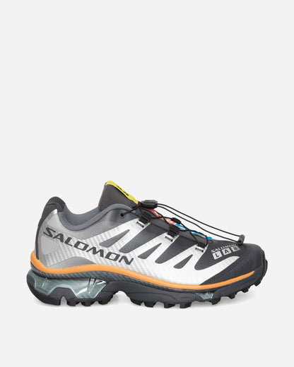Salomon Xt 4 Og Deep Liche/Si Sneakers Low L47990800