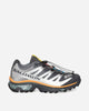 Salomon Xt 4 Og Deep Liche/Si Sneakers Low L47990800