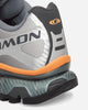 Salomon Xt 4 Og Deep Liche/Si Sneakers Low L47990800