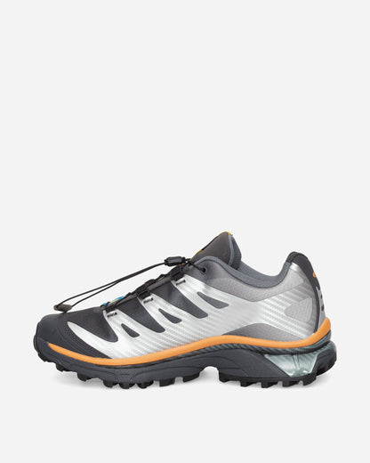 Salomon Xt 4 Og Deep Liche/Si Sneakers Low L47990800