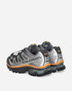 Salomon Xt 4 Og Deep Liche/Si Sneakers Low L47990800