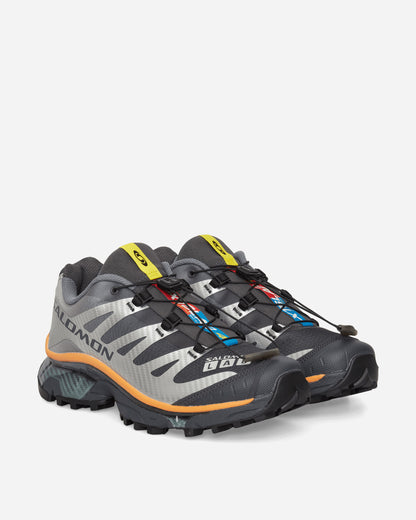 Salomon Xt 4 Og Deep Liche/Si Sneakers Low L47990800