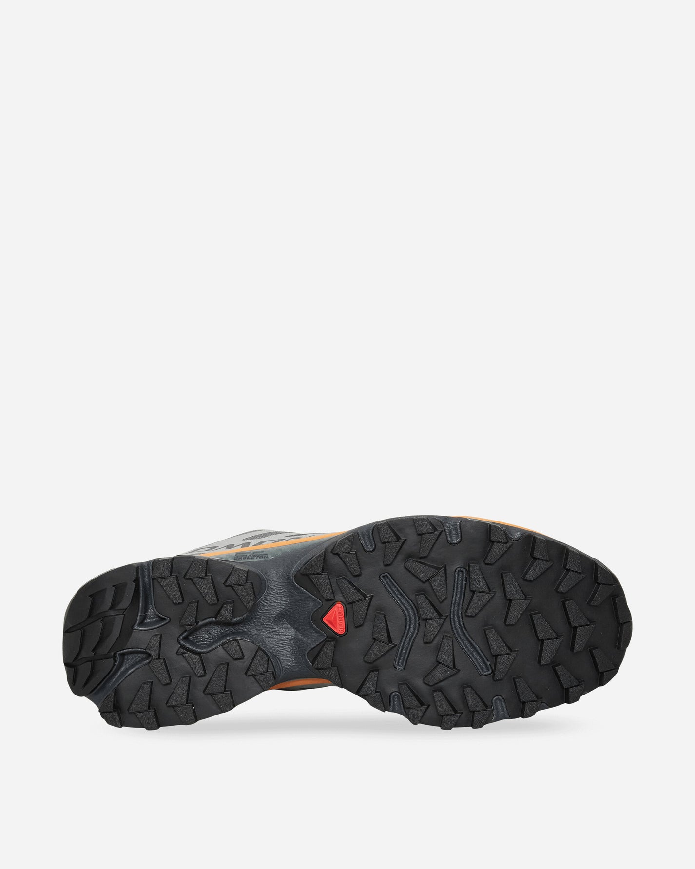 Salomon Xt 4 Og Deep Liche/Si Sneakers Low L47990800