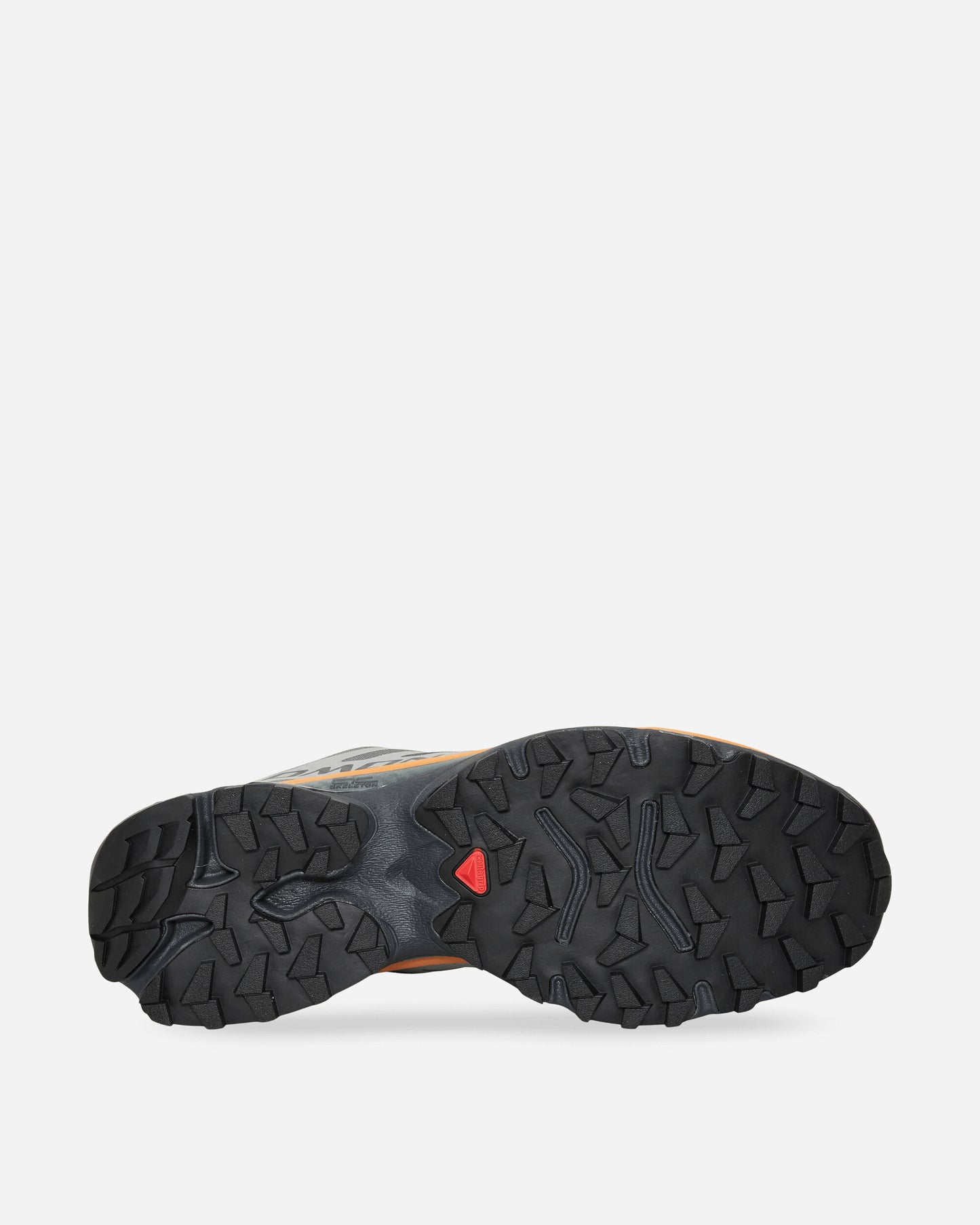 Salomon Xt 4 Og Deep Liche/Si Sneakers Low L47990800