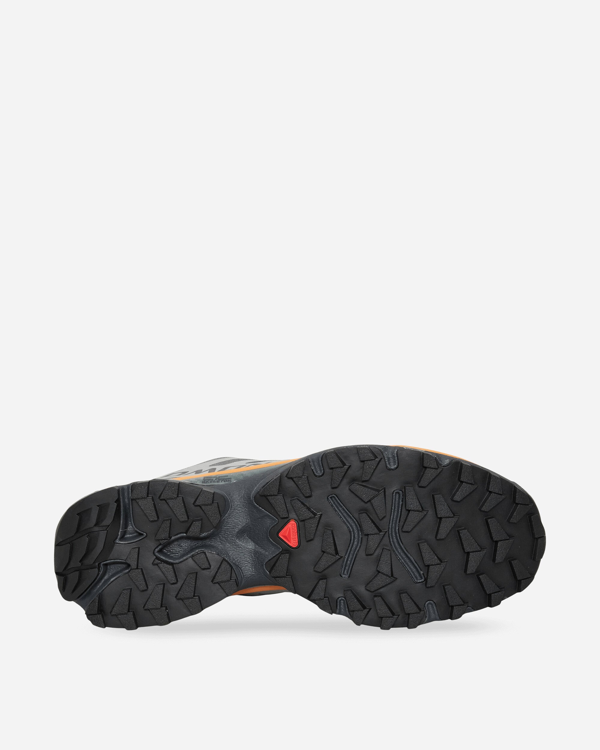 Salomon Xt 4 Og Deep Liche/Si Sneakers Low L47990800