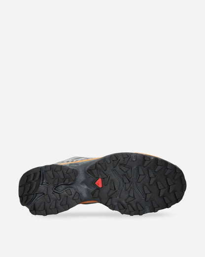 Salomon Xt 4 Og Deep Liche/Si Sneakers Low L47990800
