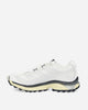 Salomon Xt 4 Og White/Lunar Rock/Night Sky Sneakers Low L49187100