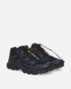 Salomon Xt 6 Black/Black/Phantom Sneakers Low L41086600