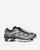 Salomon Xt 6 Bk/Asphalt/Caste Sneakers Low L47989500