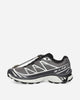 Salomon Xt 6 Bk/Asphalt/Caste Sneakers Low L47989500