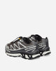 Salomon Xt 6 Bk/Asphalt/Caste Sneakers Low L47989500