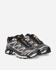 Salomon Xt 6 Bk/Asphalt/Caste Sneakers Low L47989500