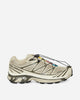 Salomon Xt 6 Eucalyptus/Grape Leaf/Almilk Sneakers Low L47989800