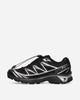 Salomon Xt 6 Gtx Black/Black/Ftw Silver Sneakers Low L47450600