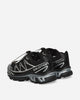 Salomon Xt 6 Gtx Black/Black/Ftw Silver Sneakers Low L47450600