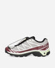 Salomon Xt 6 Gtx Paloma/Maroob/Buttrf Sneakers Low L47991600