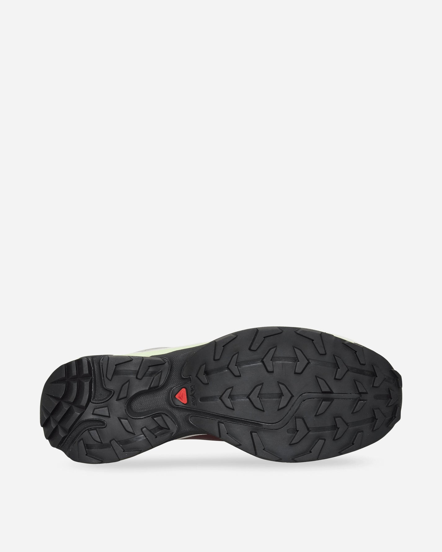 Salomon Xt 6 Gtx Paloma/Maroob/Buttrf Sneakers Low L47991600