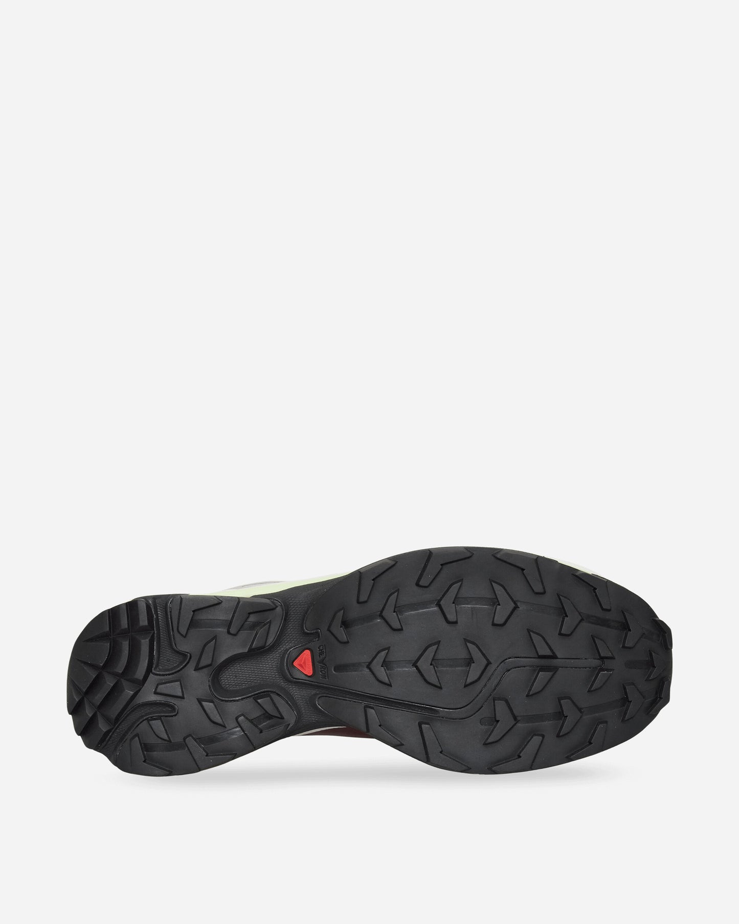 Salomon Xt 6 Gtx Paloma/Maroob/Buttrf Sneakers Low L47991600