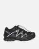Salomon Xt Quest Black/Asphalt/Ftw Silver Sneakers Low L49171500