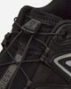 Salomon Xt Quest Black/Asphalt/Ftw Silver Sneakers Low L49171500