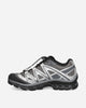 Salomon Xt Quest Black/Ftw Silver/Clrock Sneakers Low L49171600
