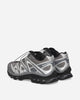 Salomon Xt Quest Black/Ftw Silver/Clrock Sneakers Low L49171600