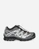 Salomon Xt Quest Black/Ftw Silver/Clrock Sneakers Low L49171600