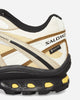 Salomon Xt Quest Gtx Sahara/Whpep/Beachb Sneakers Low L49148800