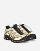 Salomon Xt Quest Gtx Sahara/Whpep/Beachb Sneakers Low L49148800